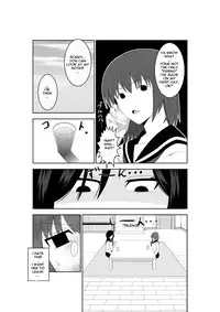 [Isamura] Higeki no Heroine no Nichijou 6 | Daily Tragedy Of Heroine 6 [English]