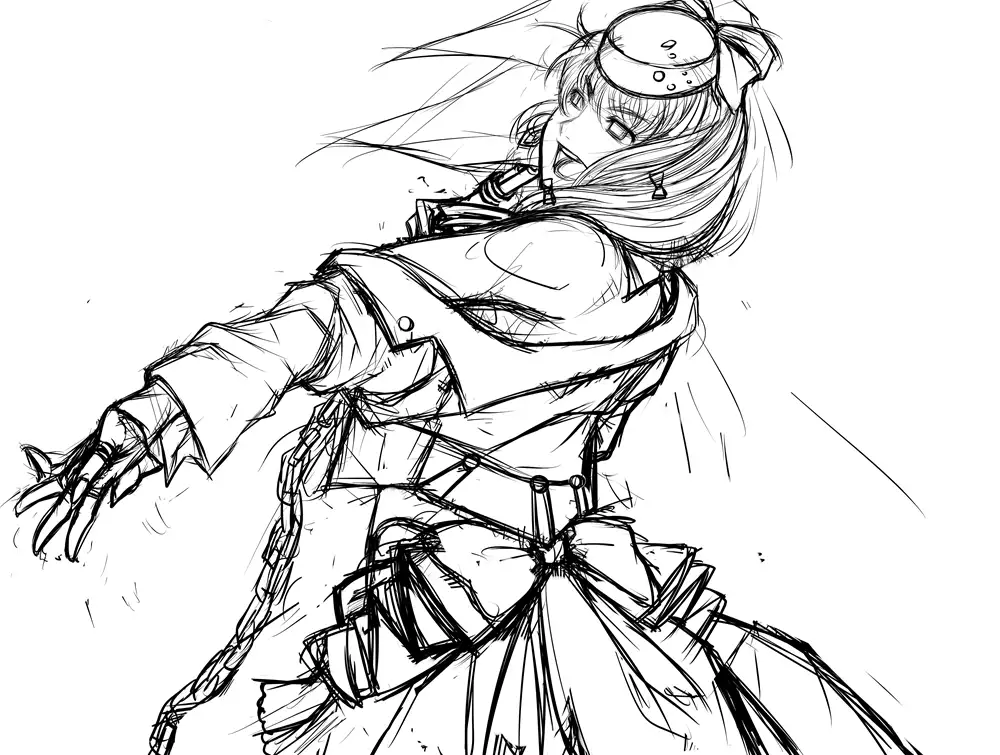 【期間限定販売】俺的十八禁 c84-91