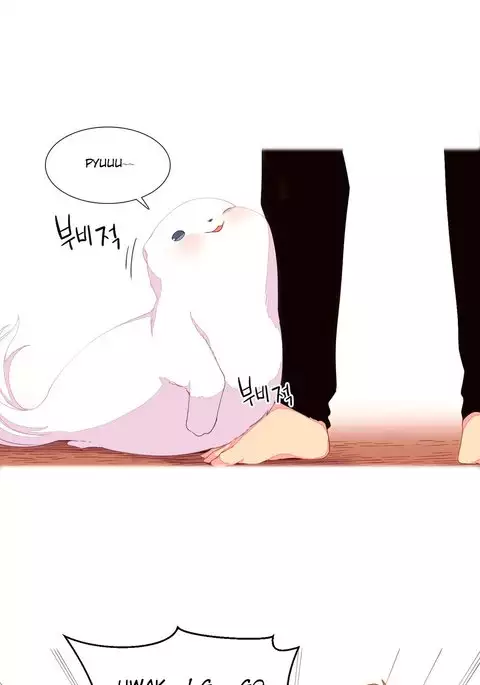 A World That I Rule Ch.01-25