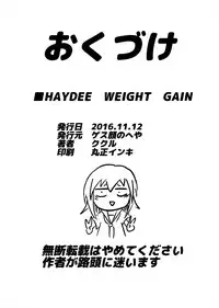 [Gesugao no Heya (Kukuru)] Comics Collection of Kukuru (Various) [English] [N04h]