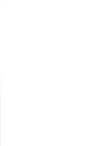 (SC2018 Spring) [Atelier Stars (Various)] Kanchou no Mei ni Shitagaou (Houkai Impact 3)