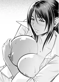 [Re-Fire (Tatsunami Youtoku)] Choi M Mimiko-san & MILK Teacher Color Page Hokan Pack [Digital]