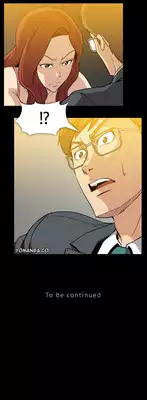 [Yihyeonmin] Drug Candy Ch.0-45 (English) (YoManga)