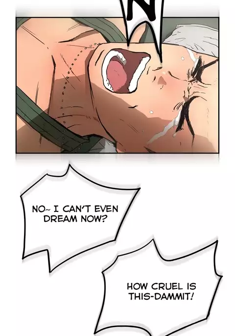 Refrain Love Ch.1-34