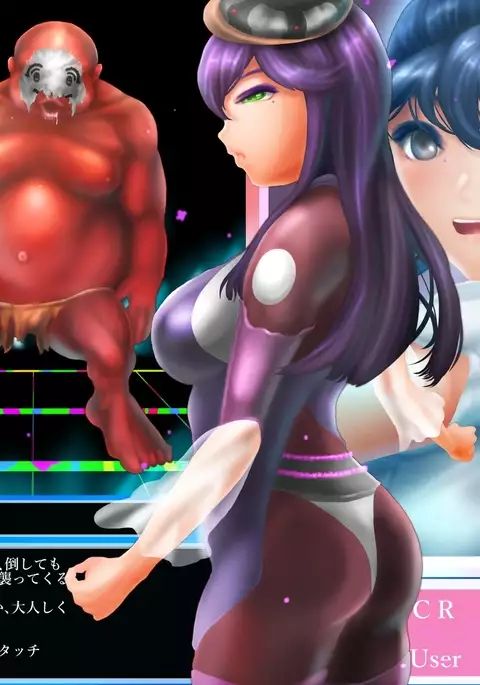 ARIELBEAUTY LAVENDA - Lavender