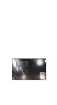 Miss Mystic Ch.1-19 (English) (Ongoing)