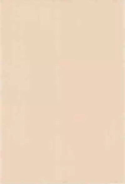 Comet-san Comical Comics