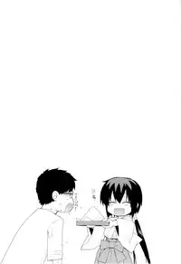 (C80) [Yaya Hinata-ya (Yaya Hinata)] Kanara-sama no Nichijou Ichi Ni San Shi +α Soushuuhen