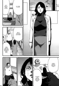 (C93) [Gossipgothic (Shishiji)] Kurashiki-sensei wa Hatsujouki Soushuuhen FINAL | Kurashiki Sensei's Mating Season Final (Fujiyama-san wa Shishunki) [English] {Doujins.com}