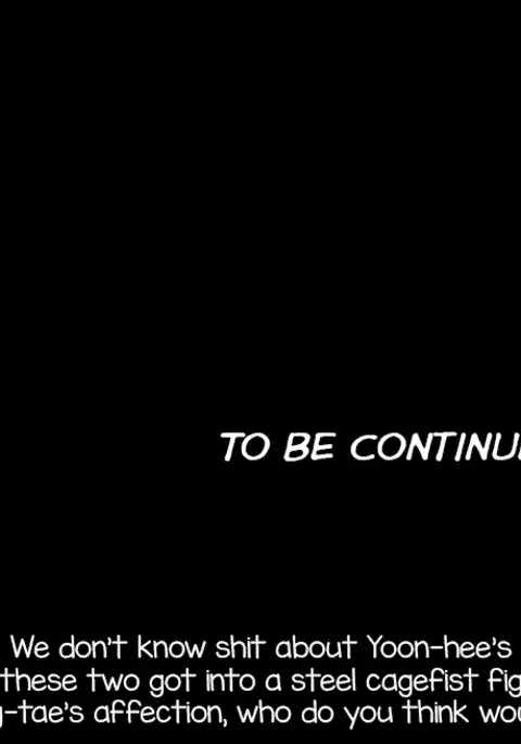 Cohabitation Ch.1-52