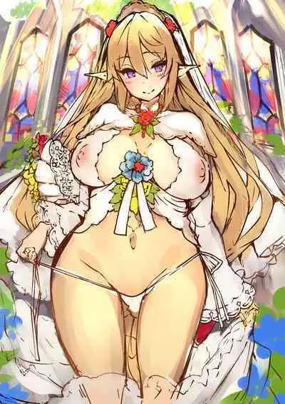 COMIC BAVEL No. 100 Kinen Gashuu 100 LOVER'S