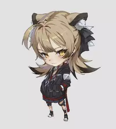 HxxG ホン 2022 5 17