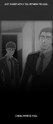 [Yihyeonmin] Drug Candy Ch.0-33 (English) (YoManga) (Ongoing)