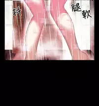 [KKUN &INSANE] Love Parameter 恋爱辅助器 55-62 (chinese)