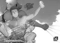 [Mentaiko (Itto)] Kashin ni Kakurete Isoginchaku to Zareteitara Shini ni Watsubo o Tsukkomareteshimatta Ken (Sangokushi Puzzle Taisen) [Chinese] [黑夜汉化组] [Digital]