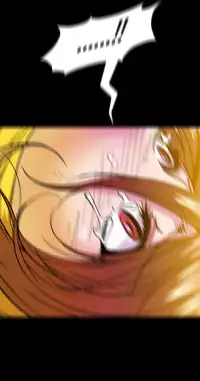 [Yihyeonmin] Drug Candy Ch.0-45 (English) (YoManga)