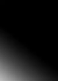 [PTD (Tatsuhiko)] PTD-Ero2 (Charlotte) [Digital]