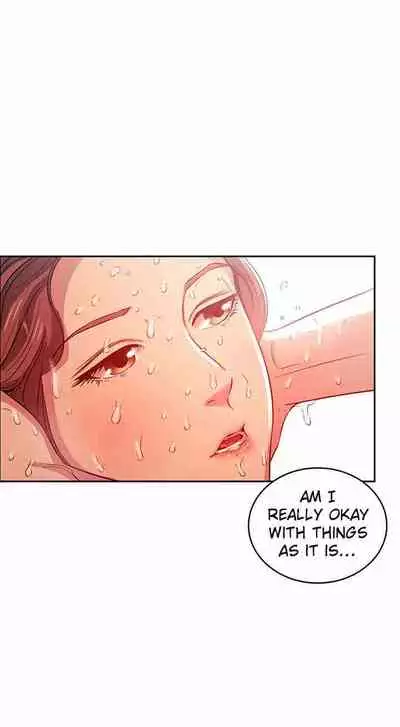 Mother Hunting [OUM, Naru] Ch.20? [English] [Manhwa PDF]