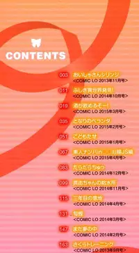 [Ueda Yuu] Nakayoshi Ribbon [Digital]