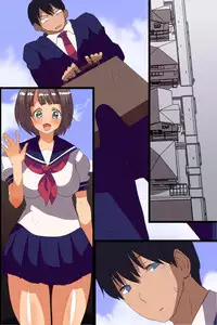 [MC] Sekai no Onna wa Zenin Ore no Mono. Onna Zenin ga Tane wo Motomete Hatsujou Shichatteru!?