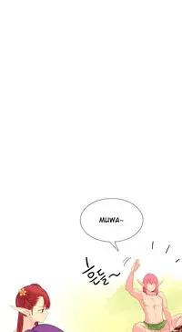 [Tankguy, ROZER] A World That I Rule Ch.01-33 [English] (Game of Scanlation) (Ongoing)