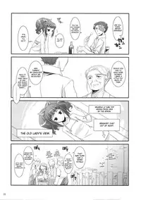 (SC41) [Digital Lover (Nakajima Yuka)] D.L. action 44 (Code Geass) [English] {doujin-moe.us}