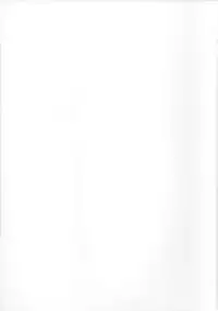 (C84) [bolze. (rit.)] Ryuujou-chan Abunai yo! (Kantai Collection -KanColle-)