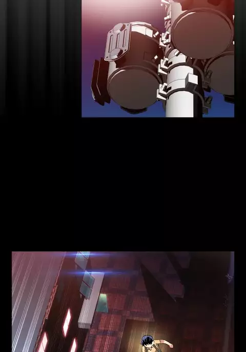 Love Parameter Ch.1-61