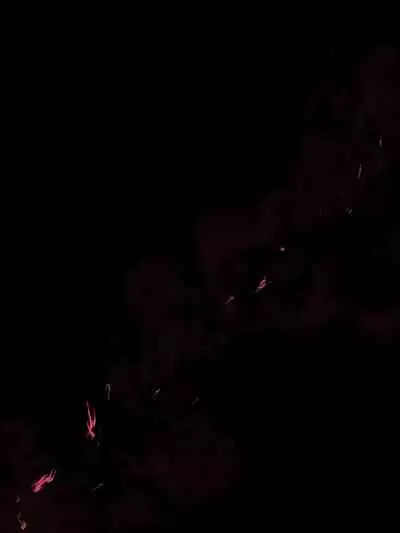 [Atelier Hachifukuan (Hachikumo Ginjirou)] Superheroine Yuukai Ryoujoku ANOTHER TRY 03 