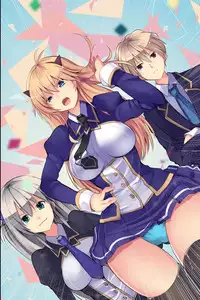 [MC] Ningen Ayatsuri Sumaho ~ Kyousei Control de Ana Choukyou de Namaiki Onna wo Juujun Sefure ni Kaizou