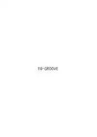 (C91) [110-GROOVE (Itou Yuuji)] Otoshigoro no Reimu-san to Marisa-san (Touhou Project) [English] [TreePerception]