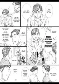 Kyonyuu Onna Joushi Saimin Nikuningyou