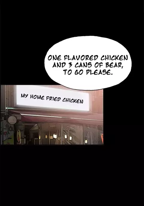 Cohabitation Ch.1-52