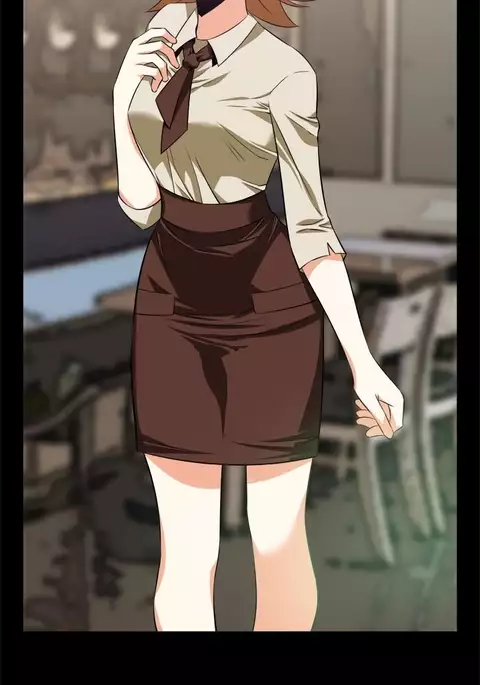 Love Parameter Ch.1-67