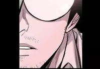 min xi 敏希 ch.1~2 [Chinese]