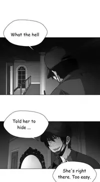 [Fantastic Whale] Twin Slave Ch.1-34 (English) (Ongoing)