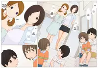 [Ponpharse] Usotsuki wa Nani no Hajimari | What Begins with a Lie? [English] [TigorisTranslates]