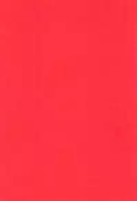 [Hakkyou Daioujou] L-E-D! ~Rippa ni Eroku Dasemashita!~