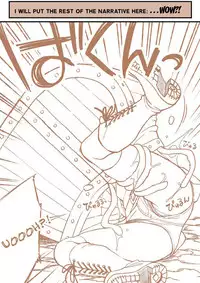 [Funatsu Kazuki] dogeza de oppaimisete tte tanonde mita (#dogeza de tanonde mita) (Part 2) [English]