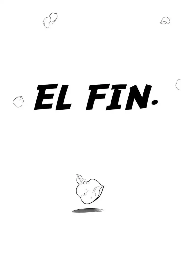 Kids Return | El retorno del chico