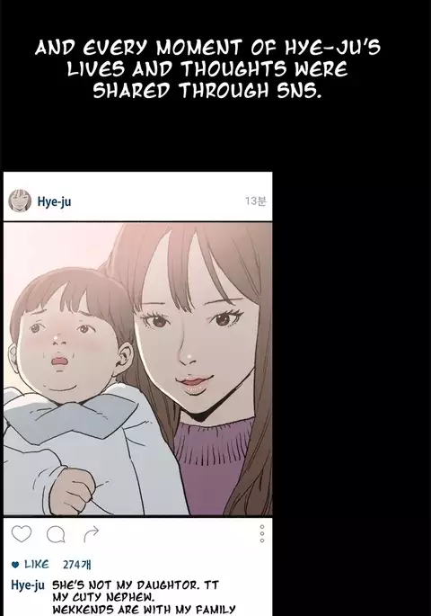 Cohabitation Ch.1-52