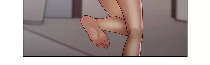 Lady Garden 淑女花苑 第二季