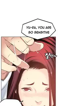 Best Friend Girlfriend Ch.1-14 (English) (Ongoing)