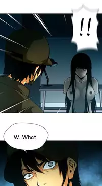 [Fantastic Whale] Twin Slave Ch.1-34 (English) (Ongoing)