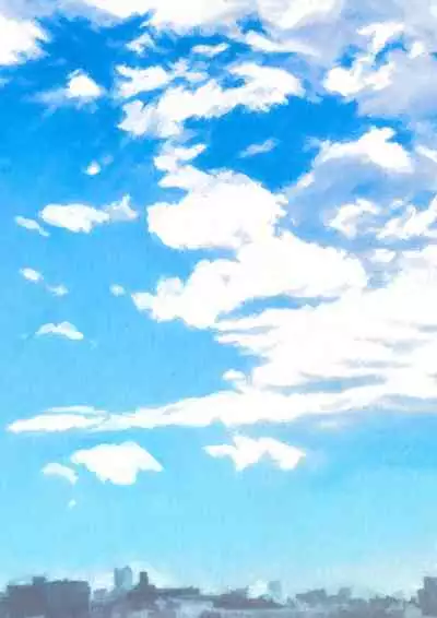 [Chocoro] Kanojo no SmaPho o Nozoita dake nano ni - UNOFFICIAL CLEAN DECENSORED PAGES