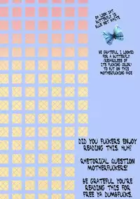 (SC49) [Semimogura (Yoshiie)] TS Gakuen Wonderful [English]