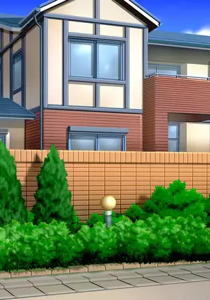 Masocist Wife's Nipplegasm Training All Started from an Online Thread - Yumi 29 y o