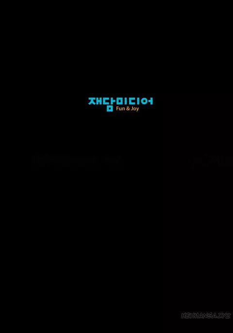 Secret Island Ch.1-21