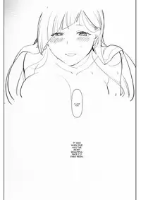 [Aimaitei (Aimaitei Umami)] Romantic Lancer (Fate/Grand Order) [English] {Doujins.com} [Digital]