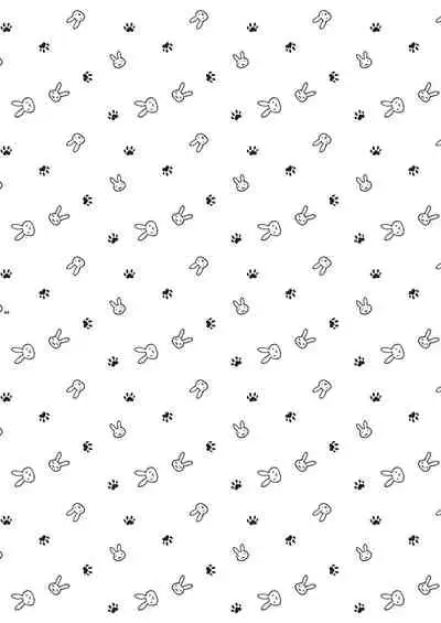 Off-Pako Josou Cos Homo Sex no Aite ga Oshiego datta Ken